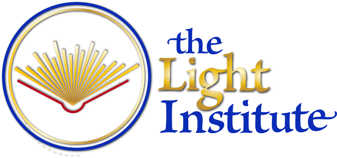 The Light Institute